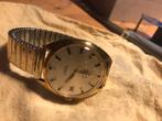 Olma Automatic 25 jewels, Sieraden, Tassen en Uiterlijk, Ophalen of Verzenden, Nieuw, Staal, Overige merken