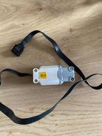 Te koop gevraagd, Overige merken, 1:50 of kleiner, Auto, Ophalen of Verzenden