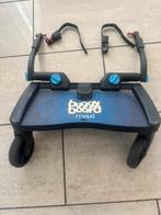 Buggy board maxi, Ophalen of Verzenden, Gebruikt, Overige merken