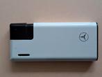 MERCEDES aansteker, Ophalen of Verzenden, Zo goed als nieuw, Aansteker