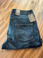 Spijkerbroek NIEUW MAAT W42 L35, Ophalen of Verzenden, Nieuw, Blauw, Overige jeansmaten