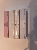 Diverse Mini Parfum Collectie, Ophalen of Verzenden, Nieuw