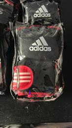 Mma bokshandschoenen nieuwe. 7 stuks van adidas orgineel, Overige, Vechtsportbescherming, Nieuw, Maat L