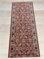 loper, Ophalen, Gebruikt, 50 tot 100 cm, 150 tot 200 cm