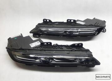 BMW İ7 G70 LED KOPLAMP KOPLAMPEN 9879936 935  beschikbaar voor biedingen