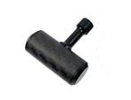 Self fit handle shimano Ultegra ci4+ XTB 5500/14000XTB, Watersport en Boten, Hengelsport | Karpervissen, Ophalen of Verzenden