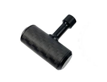 Self fit handle shimano Ultegra ci4+ XTB 5500/14000XTB beschikbaar voor biedingen