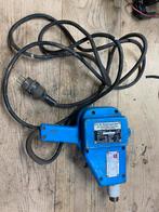 Uni-Spotter CH-5610 Uitlijngereedschap, Ophalen of Verzenden, Zo goed als nieuw