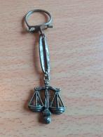 Vintage weegschaal sterrenbeeld, Ophalen of Verzenden, Gebruikt, Merk