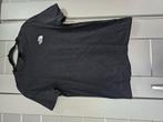 The north face tshirt m, Kleding | Heren, T-shirts, Ophalen, Zo goed als nieuw