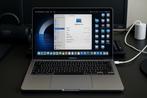 MacBook Pro 13" (2020) i7, 16GB - Uitstekende staat!, Computers en Software, Apple Macbooks, MacBook Pro, 256 GB, 2 tot 3 Ghz