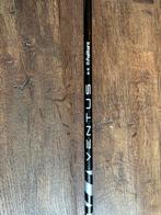 Driver Ventus velocore black 6-X -1 inch, Ophalen of Verzenden, Club