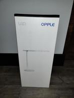 Opple Lamp, Ophalen of Verzenden, Metaal of Aluminium