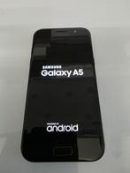 Samsung Galaxy A5 (z.g.a.n.), Overige modellen, Ophalen of Verzenden, Zo goed als nieuw, Zonder simlock