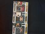 Funko pops, Verzamelen, Ophalen, Zo goed als nieuw