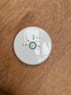 Philips hue bridge zigbee, Kunststof, Minder dan 50 watt, Overige typen, Nieuw