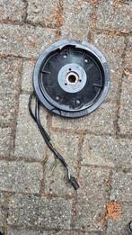 Johnson evinrude 25-30pk ontsteking, Watersport en Boten, Ophalen of Verzenden, Zo goed als nieuw, Motor en Techniek, Motorboot