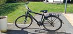 Minerva Da Capo Herenfiets framehoogte 50 cm, Fietsen en Brommers, Fietsen | Heren | Herenfietsen, 49 tot 53 cm, Ophalen, Zo goed als nieuw
