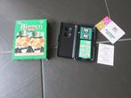 Biggen, eeuwenoud dobbelspel, vanaf 8 jaar. Mooi, Hobby en Vrije tijd, Gezelschapsspellen | Overige, Ophalen of Verzenden, Zo goed als nieuw