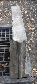 28 Fundering blokken GRATIS, Ophalen, Gebruikt