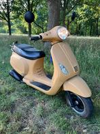 La souris snorscooter, Fietsen en Brommers, Gebruikt, Benzine, Ophalen, Overige merken