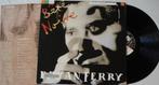 Bryan Ferry - Bête noire, Cd's en Dvd's, Vinyl | Rock, Gebruikt, Ophalen of Verzenden, 12 inch, Poprock
