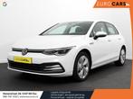 Volkswagen Golf 1.5 TSI 150pk Style Volkswagen Golf 1.5 eTSI, Voorwielaandrijving, 12 maanden, Euro 6, 4 cilinders
