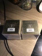 Kaars Rivièra Maison, Ophalen of Verzenden, Nieuw, Overige materialen, Minder dan 25 cm