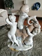 Lladro beeld, Ophalen, Zo goed als nieuw, Dier
