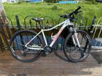 Cube Access WS mountainbike – 29 inch – dames – 3x9 Shimano, 28 inch, Gebruikt, Meer dan 20 versnellingen, Ophalen