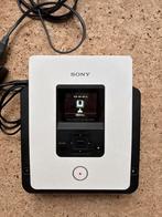 Sony Multi Function DVD Recorder - Videobanden naar DVD, Ophalen, Gebruikt, Dvd-recorder, Sony