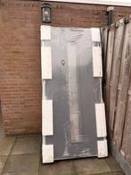 Nieuwe Buitendeur - Thermo46 - 980x2100mm, Doe-het-zelf en Verbouw, Ophalen, Nieuw, Buitendeur, 200 tot 215 cm