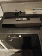 Vintage Bang & Olufsen BeoSystem, Audio, Tv en Foto, Soundbars, Ophalen of Verzenden, Gebruikt