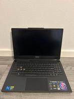 MSI Cyborg 15A12V - Gaming Laptop (15,6) Inch, Ophalen of Verzenden, Zo goed als nieuw, 15 inch, Gaming