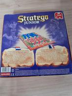 Stratego junior - s1951, Ophalen of Verzenden, Zo goed als nieuw