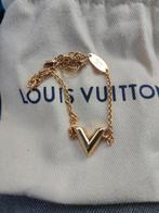 Louis Vuitton, Sieraden, Tassen en Uiterlijk, Armbanden, Ophalen of Verzenden