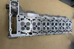 Gezocht cilinderkop om606 turbodiesel 177pk multiklepper 300, Ophalen