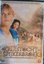 Nederlandse films 4 stuks zie foto.pakket 233, Cd's en Dvd's, Dvd's | Nederlandstalig, Alle leeftijden, Ophalen of Verzenden, Zo goed als nieuw