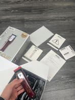 Wahl Cordless Magic Clip 5-Star Tondeuse, Ophalen, Zo goed als nieuw, Haarverzorging
