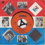 PETER SARSTEDT - Where Do You Go To (My Lovely), Gebruikt, 7 inch, Single, Ophalen of Verzenden
