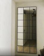 Grote spiegel, Zo goed als nieuw, Minder dan 100 cm, 25 tot 50 cm, 50 tot 100 cm