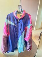 Oldscool Australian jacket, Overige kleuren, Verzenden, Maat 56/58 (XL), Gedragen