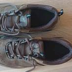 ecco wandelschoenen, Ophalen, Gebruikt, Schoenen