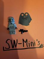 Lego Star Wars Mimban Mudtrooper sw0927, Kinderen en Baby's, Nieuw, Ophalen of Verzenden, Lego