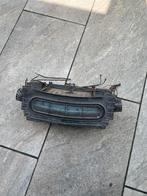 Blower Vw kever 1300, Auto-onderdelen, Interieur en Bekleding, Ophalen of Verzenden, Gebruikt, Volkswagen