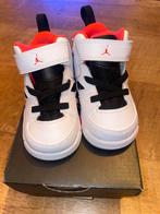 Nike Jordan Flightclub '91 (TD) - Maat 18,5, Kinderen en Baby's, Babykleding | Schoentjes en Sokjes, Ophalen of Verzenden, Nieuw