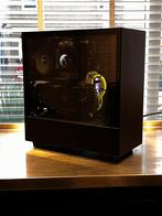 Gaming pc - I5 10700F, RTX 2070 super, Ophalen, Zo goed als nieuw, Gaming, HDD