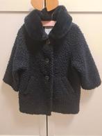 Jas Mayoral, Kinderen en Baby's, Ophalen of Verzenden, Zo goed als nieuw, Meisje, Jas