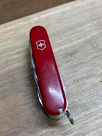 VICTORINOX. SWISSCHAMP, Ophalen of Verzenden, Gebruikt