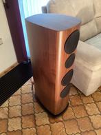 CANTON Reference 7, Overige merken, Ophalen of Verzenden, Zo goed als nieuw, 120 watt of meer